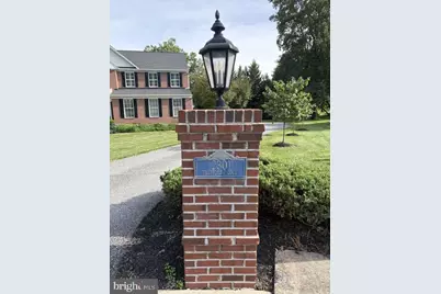 2301 Thetford Court, Fallston, MD 21047 - Photo 3