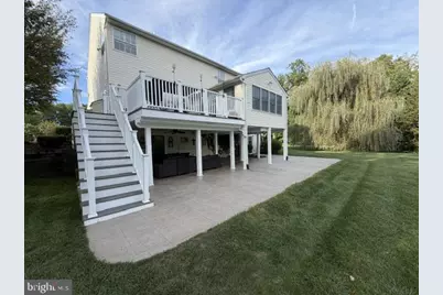 2301 Thetford Court, Fallston, MD 21047 - Photo 19