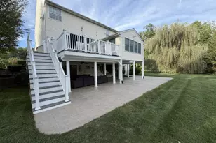 2301 Thetford Ct, Fallston, MD 21047 - Photo 19