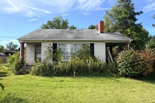 3812 Maryland Ave, Abingdon, MD 21009 - Photo 1