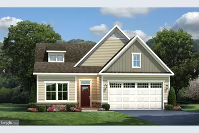 731 Sagebrush Loop, Aberdeen, MD 21001 - Photo 1
