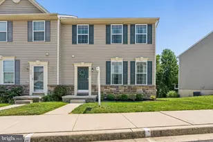 519 Lothian Way, Abingdon, MD 21009 - Photo 1