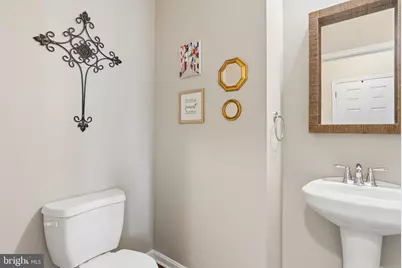519 Lothian Way #180, Abingdon, MD 21009 - Photo 11