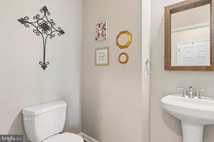 519 Lothian Way, Abingdon, MD 21009 - Photo 11