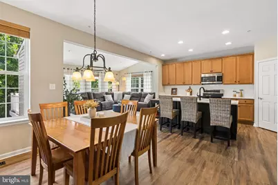 519 Lothian Way #180, Abingdon, MD 21009 - Photo 7