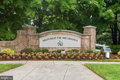 519 Lothian Way #180, Abingdon, MD 21009 - Photo 17