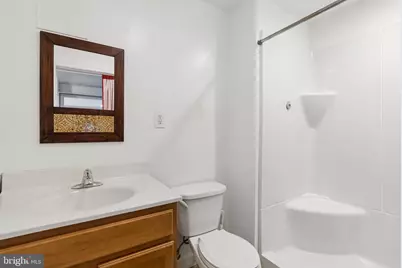 519 Lothian Way #180, Abingdon, MD 21009 - Photo 19