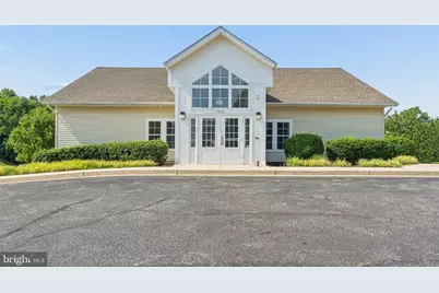 519 Lothian Way #180, Abingdon, MD 21009 - Photo 21