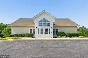 519 Lothian Way, Abingdon, MD 21009 - Photo 21