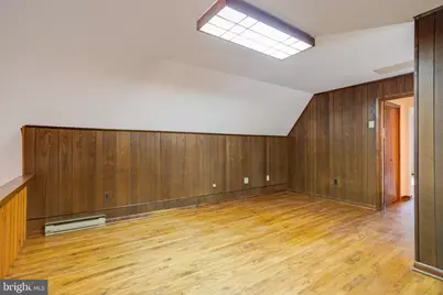 2010 Fallsgrove Way, Fallston, MD 21047 - Photo 57