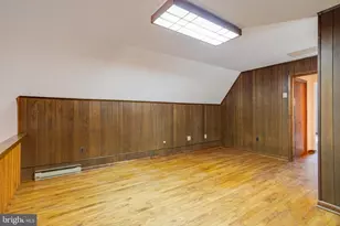 2010 Fallsgrove Way, Fallston, MD 21047 - Photo 57