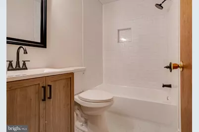 2010 Fallsgrove Way, Fallston, MD 21047 - Photo 47
