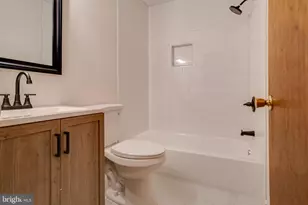 2010 Fallsgrove Way, Fallston, MD 21047 - Photo 47