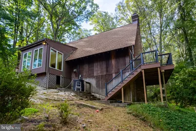 2010 Fallsgrove Way, Fallston, MD 21047 - Photo 89