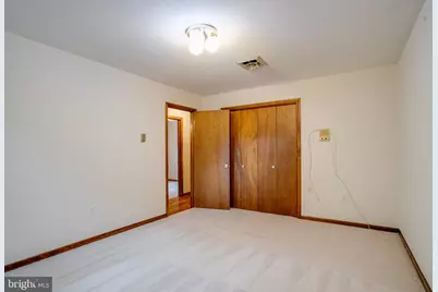 2010 Fallsgrove Way, Fallston, MD 21047 - Photo 37