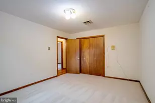 2010 Fallsgrove Way, Fallston, MD 21047 - Photo 37