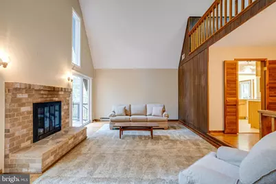 2010 Fallsgrove Way, Fallston, MD 21047 - Photo 19