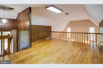 2010 Fallsgrove Way, Fallston, MD 21047 - Photo 55