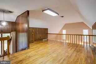2010 Fallsgrove Way, Fallston, MD 21047 - Photo 55