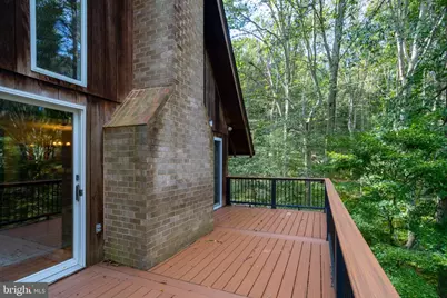 2010 Fallsgrove Way, Fallston, MD 21047 - Photo 83