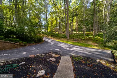 2010 Fallsgrove Way, Fallston, MD 21047 - Photo 95