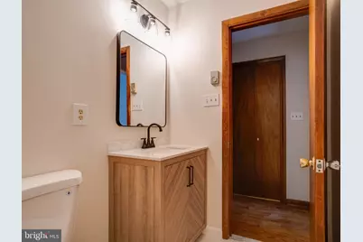 2010 Fallsgrove Way, Fallston, MD 21047 - Photo 67