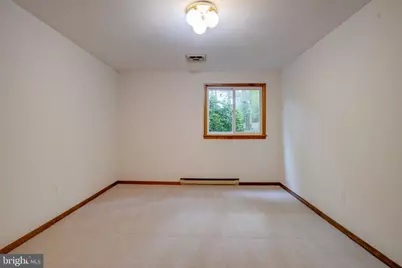 2010 Fallsgrove Way, Fallston, MD 21047 - Photo 35