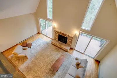 2010 Fallsgrove Way, Fallston, MD 21047 - Photo 59