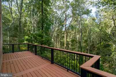 2010 Fallsgrove Way, Fallston, MD 21047 - Photo 85