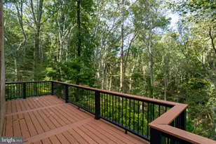2010 Fallsgrove Way, Fallston, MD 21047 - Photo 85