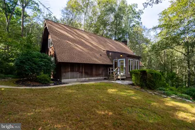 2010 Fallsgrove Way, Fallston, MD 21047 - Photo 93