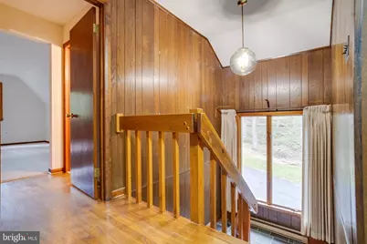 2010 Fallsgrove Way, Fallston, MD 21047 - Photo 53