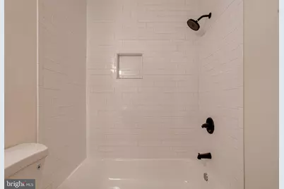 2010 Fallsgrove Way, Fallston, MD 21047 - Photo 49