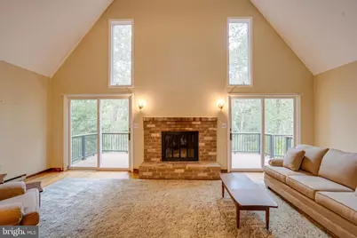 2010 Fallsgrove Way, Fallston, MD 21047 - Photo 13