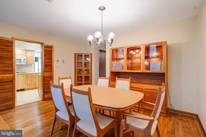 2010 Fallsgrove Way, Fallston, MD 21047 - Photo 11