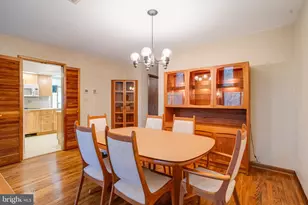 2010 Fallsgrove Way, Fallston, MD 21047 - Photo 11