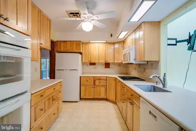 2010 Fallsgrove Way, Fallston, MD 21047 - Photo 23