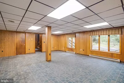 2010 Fallsgrove Way, Fallston, MD 21047 - Photo 71