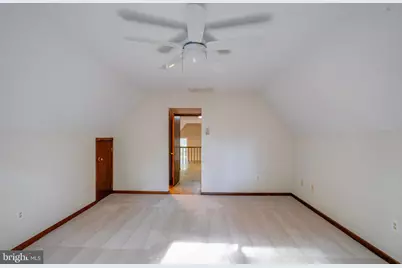 2010 Fallsgrove Way, Fallston, MD 21047 - Photo 63