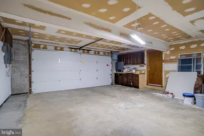 2010 Fallsgrove Way, Fallston, MD 21047 - Photo 77