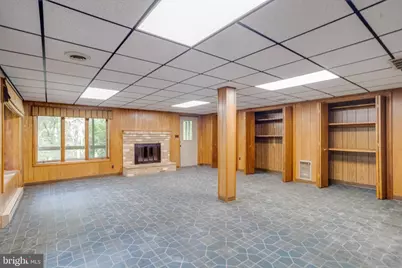 2010 Fallsgrove Way, Fallston, MD 21047 - Photo 73