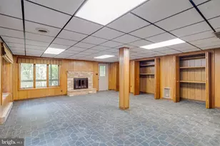 2010 Fallsgrove Way, Fallston, MD 21047 - Photo 73