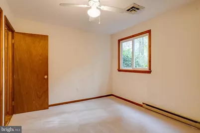 2010 Fallsgrove Way, Fallston, MD 21047 - Photo 41