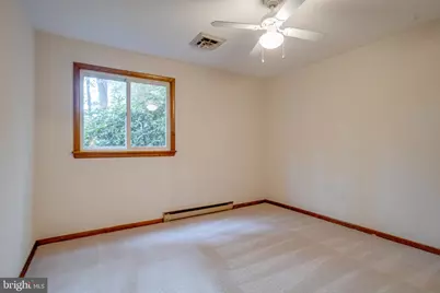 2010 Fallsgrove Way, Fallston, MD 21047 - Photo 39