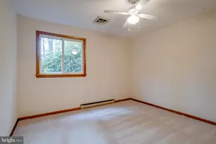 2010 Fallsgrove Way, Fallston, MD 21047 - Photo 39