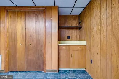 2010 Fallsgrove Way, Fallston, MD 21047 - Photo 75
