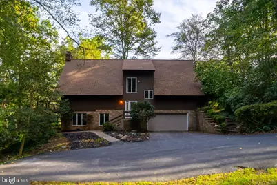 2010 Fallsgrove Way, Fallston, MD 21047 - Photo 3