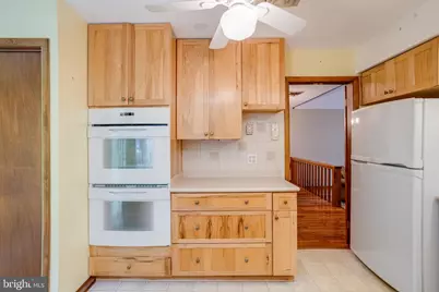 2010 Fallsgrove Way, Fallston, MD 21047 - Photo 25