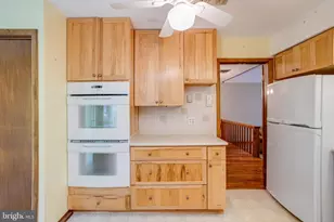 2010 Fallsgrove Way, Fallston, MD 21047 - Photo 25