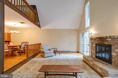2010 Fallsgrove Way, Fallston, MD 21047 - Photo 15